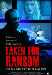 Final Recourse (Final Recourse)