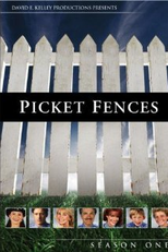Picket Fences (1ª Temporada) (Picket Fences (Season 1))
