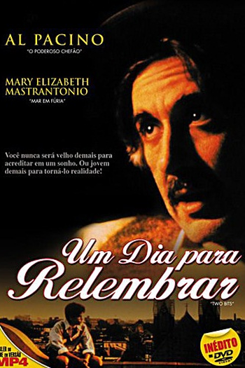  de Filme Um Dia Para Relembrar (1995)