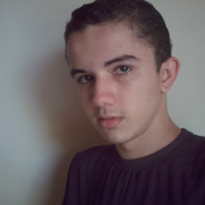 Foto de perfil de João Batista