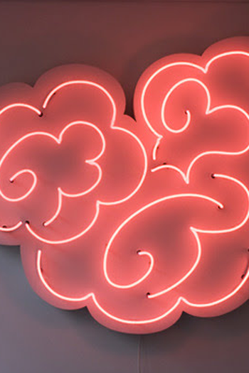  de Filme Dragon Ball Z: OVA 2 - Gohan e Trunks, os Guerreiros do Futuro (1993)