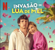 Invasão de lua de mel
