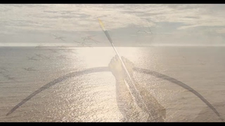 Trailer: Praia da Saudade | Trailer Promo Oficial