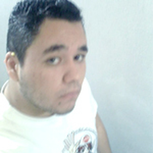 Foto de perfil de Renaldo Freire
