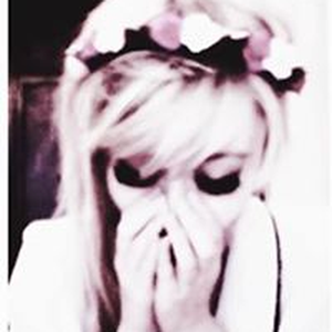 Foto de perfil de nicole