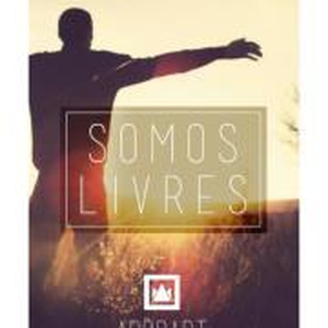 Foto de perfil de Tiane Aquino