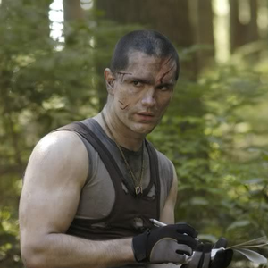 Foto de perfil de Crashdown