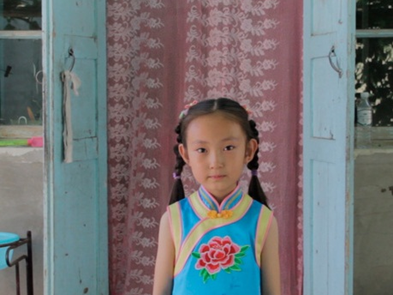 Foto 1 de Retratos Para Você