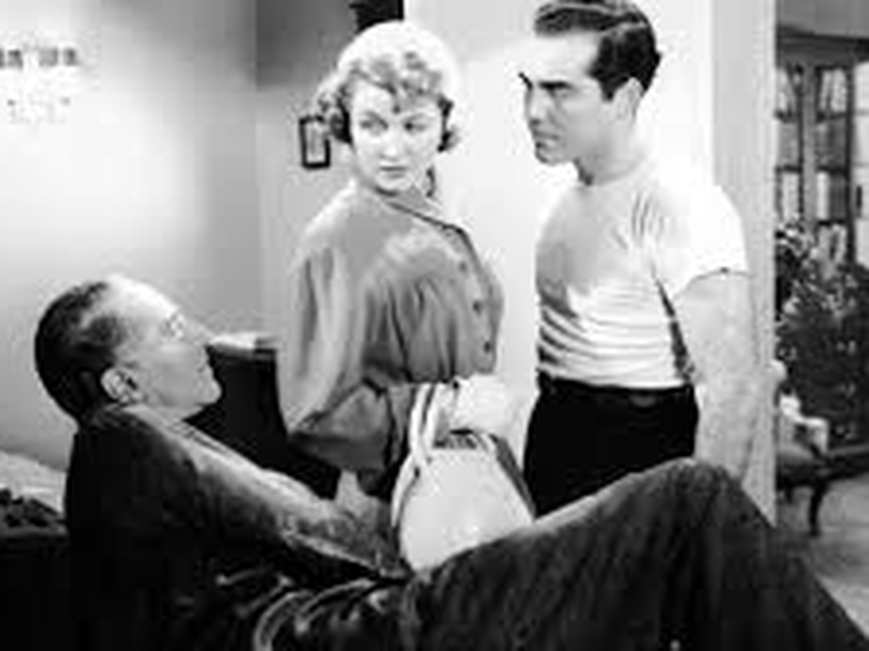 Foto 3 de Selos da Morte