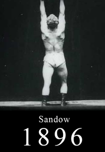 Sandow (Sandow)