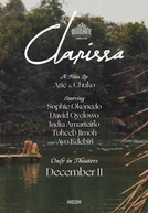 Clarissa