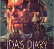 Ida's Diary