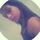 Francielle