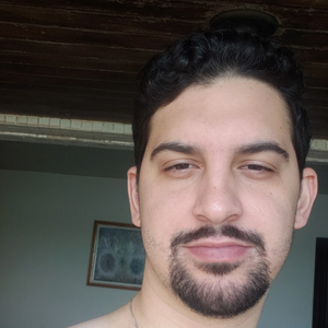 Foto de perfil de Fernando