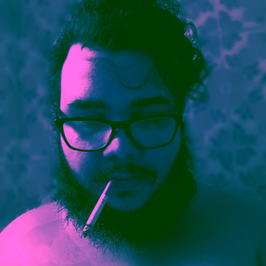 Foto de perfil de FERNANDO FRANCO