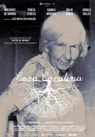 Cora Coralina - Todas as Vidas (Cora Coralina - Todas as Vidas)
