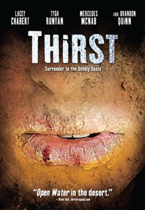Thirst (Thirst)