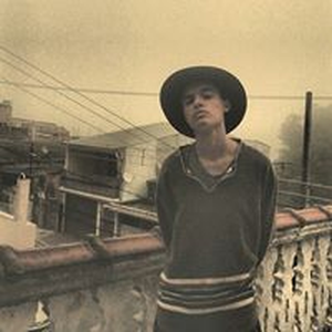 Foto de perfil de Alef