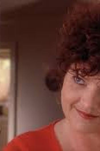  de Filme Seraglio (2000)