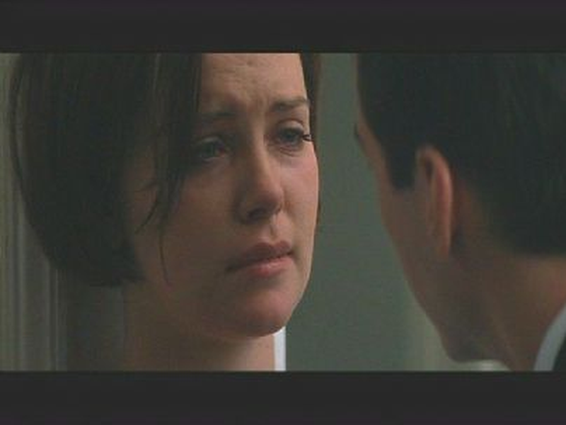 Foto 2 de Advogado do Diabo