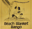 Beach Blanket Bango