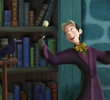 Cedric Be Good