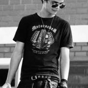 Foto de perfil de Alex Kronemberger Sanchez
