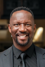 Nathaniel Ramabulana