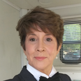 Marian Green