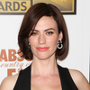 Maggie Siff - Foto 6