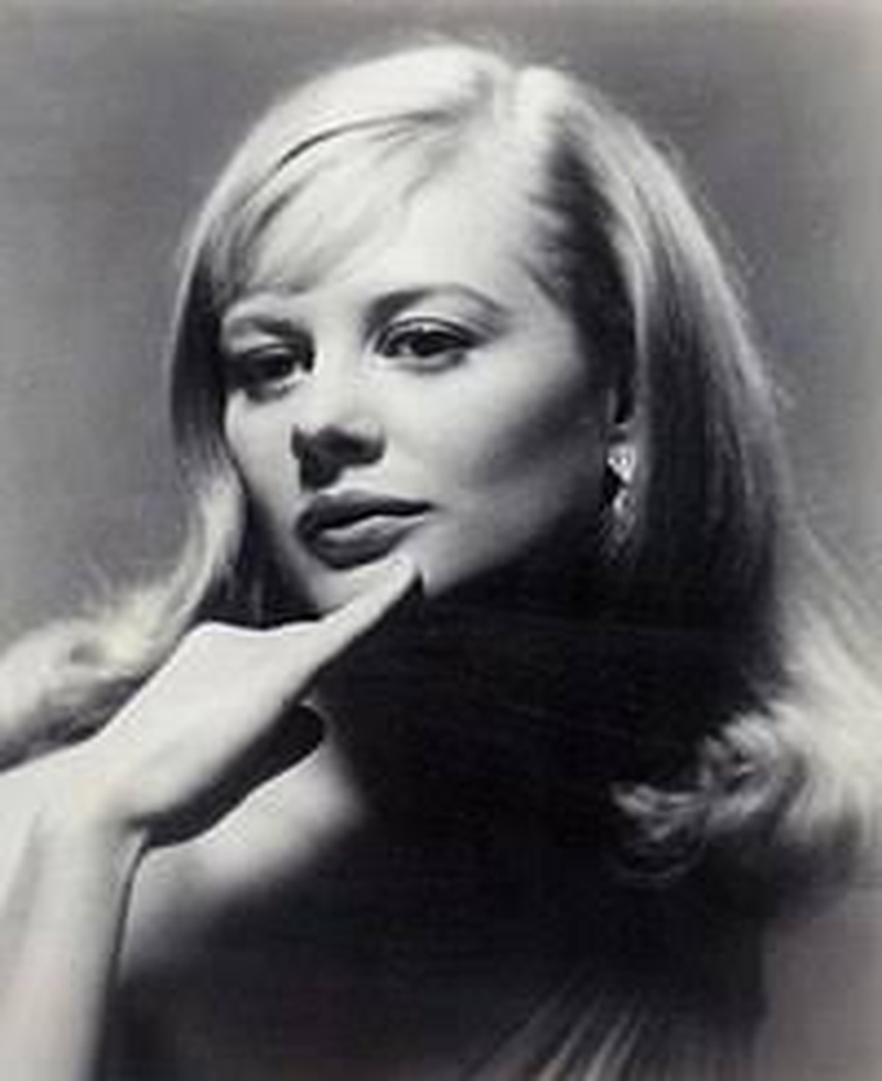 Shirley Knight (I) - Foto 2
