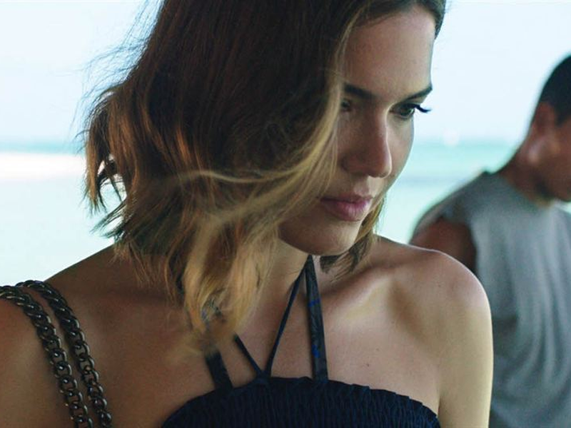 Foto 7 de Medo Profundo