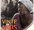 Vinte Anos