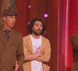 Episodio 3