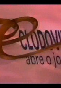 Clodovil Abre o Jogo (Clodovil Abre o Jogo)