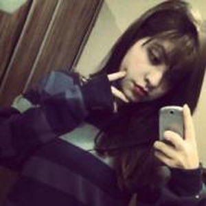 Foto de perfil de Giovana Soares