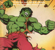 A Origem do Incrível Hulk