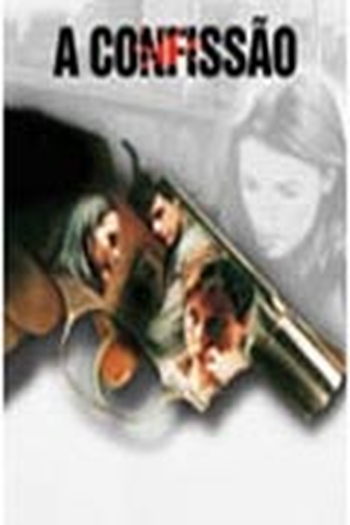 de Filme A Confissão (2004)
