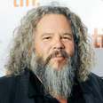 Mark Boone Junior