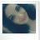 Andrezza Cristinne