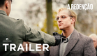 A Redenção | Trailer Oficial Legendado