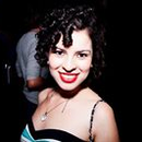 Foto de perfil de Deisi