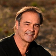 Robert Embree (II)