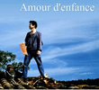 Amour d'enfance