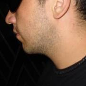Foto de perfil de Rodrigo Costa