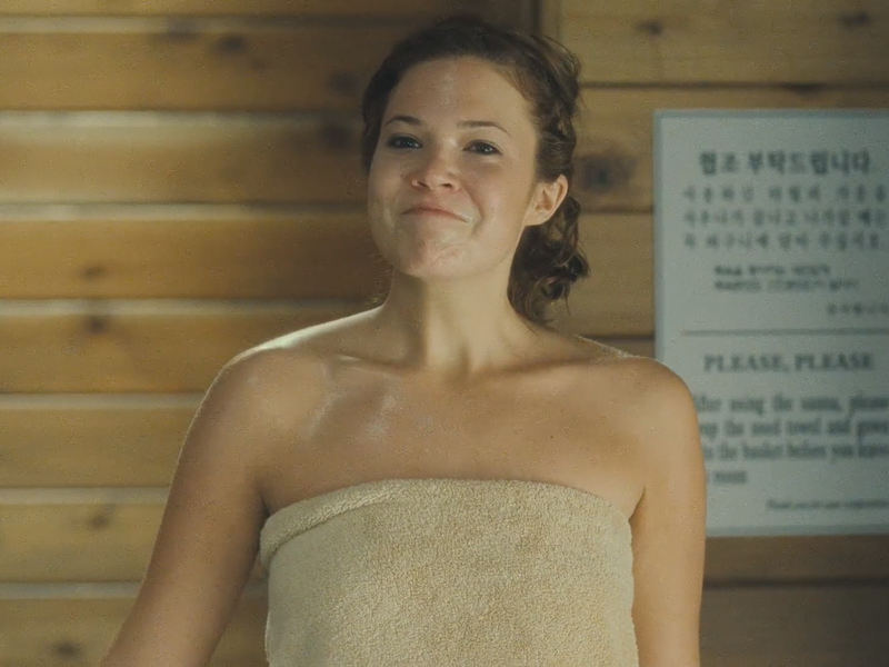 Foto 6 de Minha Mãe Quer Que Eu Case