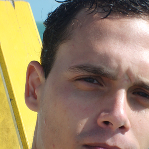 Foto de perfil de João Leiros
