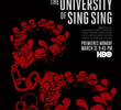 A Universidade de Sing Sing
