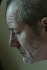 Dog Altogether (Dog Altogether)