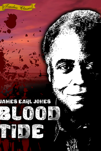  de Filme Blood Tide (1982)